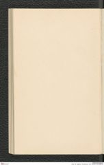 Seite 160, Tagebuch "Gobelsburg | 1930" (NHMW-PRAE-BBB-64)